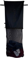 STNKY Bag Pro - Laundry Bag - Wash Bag by STNKY