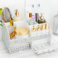 COMFYROOM Makeup Organizer, Bathroom Organizer by COMFYROOM