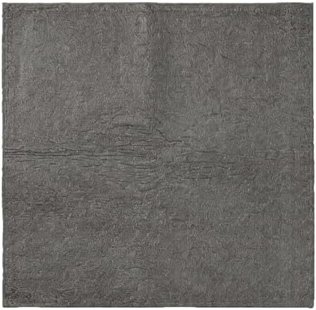 10 Pack Microfiber Cleaning Cloths, Thickened Streak Free & Lint Free Glass - Image 2