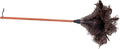 Redecker Ostrich Feather Duster by Redecker