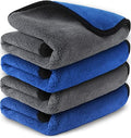 Airlab Microfiber Towels Cars Wash Drying Cleaning Cloth by AirlabStudio