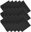 Fosmon Microfiber Cleaning Cloths by Fosmon