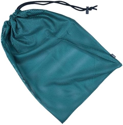 Golberg Mesh Bag by Golberg