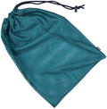 Golberg Mesh Bag by Golberg