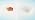 OxiClean On The Go Stain Remover Pen - Image 7