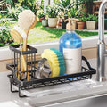 SWTYMIKI Sink Caddy Sponge Holder by SwtyMiki-TidyHomeSweetLife