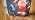 Scotts Kimberly Clark 75146 Blue Shop Towels On A Roll Bundle44; 6 Pack - Image 7