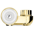 Filterbaby Skincare Filter 2.0, Bathroom Sink Filter Faucet by Filterbaby