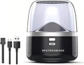 Electric Fabric Shaver – USB Rechargeable Lint Remover by Rfstekhnikos