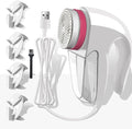 Fabric Shaver for Furniture, Sweater Shaver, Electric Lint Remover for Clothes by Nayoge