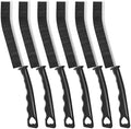 4TH Multi-Purpose Hard Bristle Crevice Cleaning Brush -Deep Cleaning Essential by 4TH