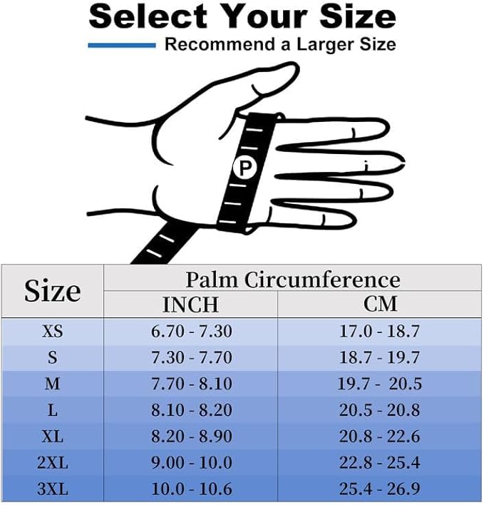 Heated Ski Gloves, Unisex Winter Skiing Gloves, 7.4V Battery Power Rechargeable Heating Glove for Women & Men Skiing, Snowboarding, Snowmobile, Outdoor Sports