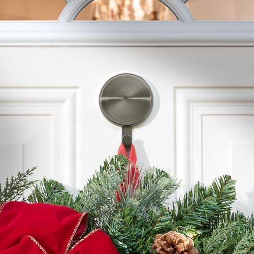 Haute Decor Attract Magnetic Hanger, 1 Pack - Image 4