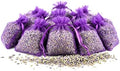 OLILLY - Premium Lavender Sachets from Provence France – 12 Natural Dried by OLILLY