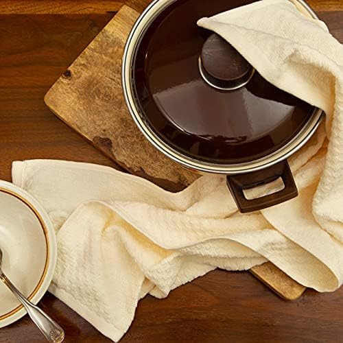 COTTON CRAFT Amazing Kitchen Towels - Image 6