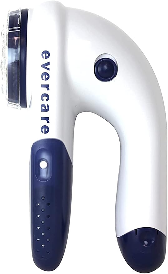 Evercare Fabric Shaver by Evercare