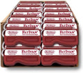 The Original Fat Ivan Fold Up Doorstop Wedge by FatIvan