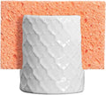 Home Acre Designs Sponge Holder by HomeAcreDesigns