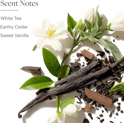 Westin Hotels - White Tea Scent Sachets - 17g - Image 6