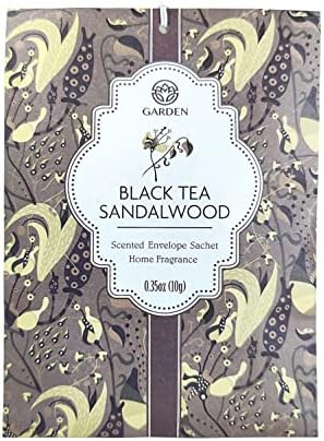 Scented Sachets - Image 3