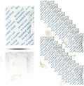 20 Pcs Closet Odor Eliminator Scented Sachets by Unknown