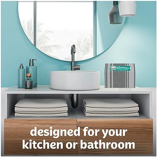 Hand Towels - Image 4