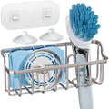 Consumest Sponge Holder Sink Caddy by Consumest