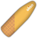 oliso Ironing Board Cover and Pad by Oliso