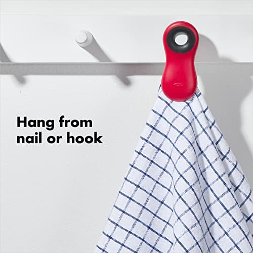 Oxo All Purpose Magnetic Clips, 1 EA - Image 7