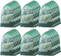 Berlune 30 Pack Large Mesh Laundry Bags by Berlune