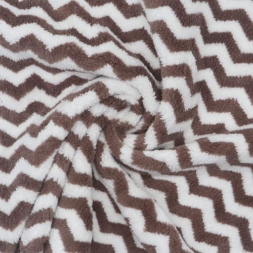 Microfiber Cleaning Cloth, 10 Pack Microfiber Rags - Image 3