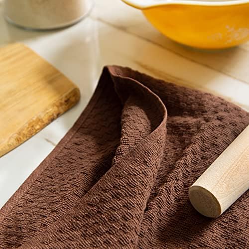 COTTON CRAFT Amazing Kitchen Towels - Image 6