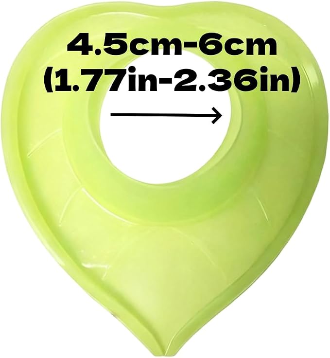 2Pcs Tap Sink Countertop Protector Flexible Silicone Faucet Mat Behind Sink - Image 2