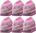 Berlune 30 Pack Large Mesh Laundry Bags by Berlune