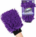 Fabuloso Microfiber Cleaning Mitt Glove by Fabuloso