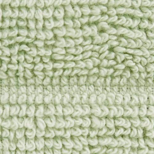 All-Clad Solid Kitchen Towel: Highly Absorbent - Image 2