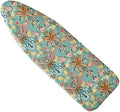 Thickened Ironing Board Cover and Sealing pad 15x54, Large-Sized Protective by Unknown