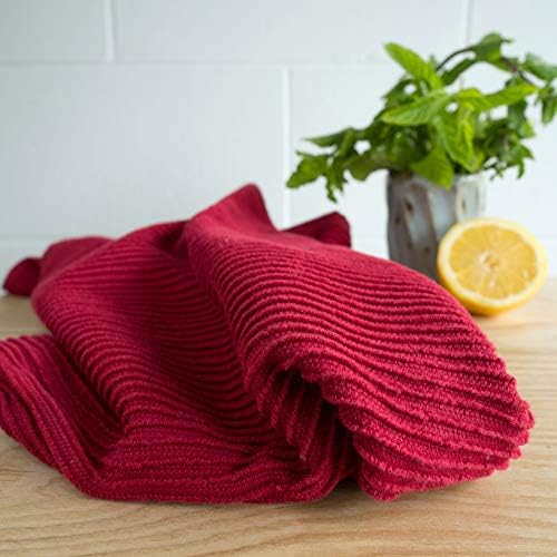 Now Designs Ripple Kitchen Towel - Image 7