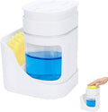 Dish Soap Dispenser Compatible by Unknown