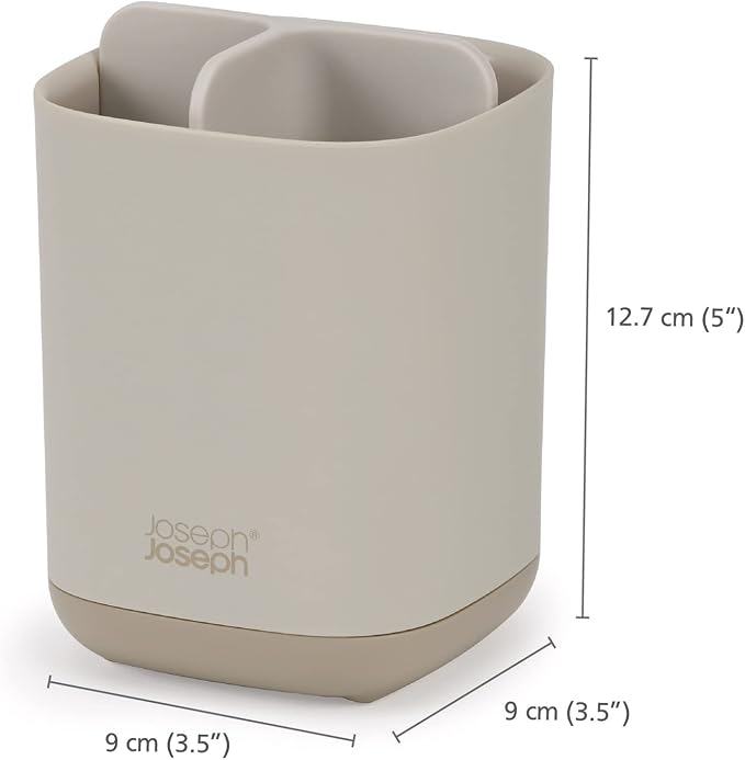 Joseph Joseph Easy-Store - Image 3