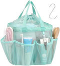Mesh Shower Caddy Portable by F-color