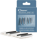 GLEENER Universal Replacement Edge Set by Gleener