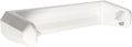 Rubbermaid - Cabinet Door Mounted Easy-Change Paper Towel Holder, Easy Change by Unknown