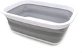 SAMMART 9.2L Collapsible Wash Basin by SAMMART