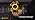 Komelon 16' Retraction Control Tape Measure - Image 7