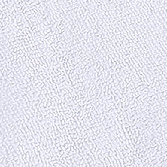Utopia Towels Salon Towels, 16x27 in, 100% Cotton, Gym & Beauty Care - Image 8