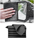 5PCS Thickened Magic Cleaning Cloth, Reusable Lint Free Cleaning Rags by Unknown
