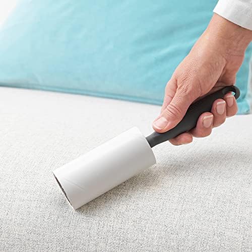 IKEA Plastic Bastis Lint Roller - Image 2
