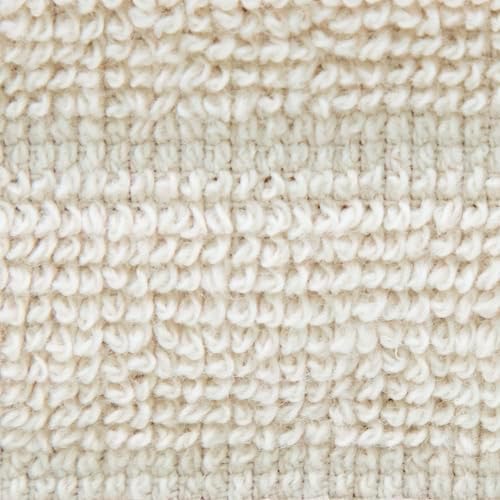 All-Clad Solid Kitchen Towel: Highly Absorbent, Super Soft Long Lasting - Image 2