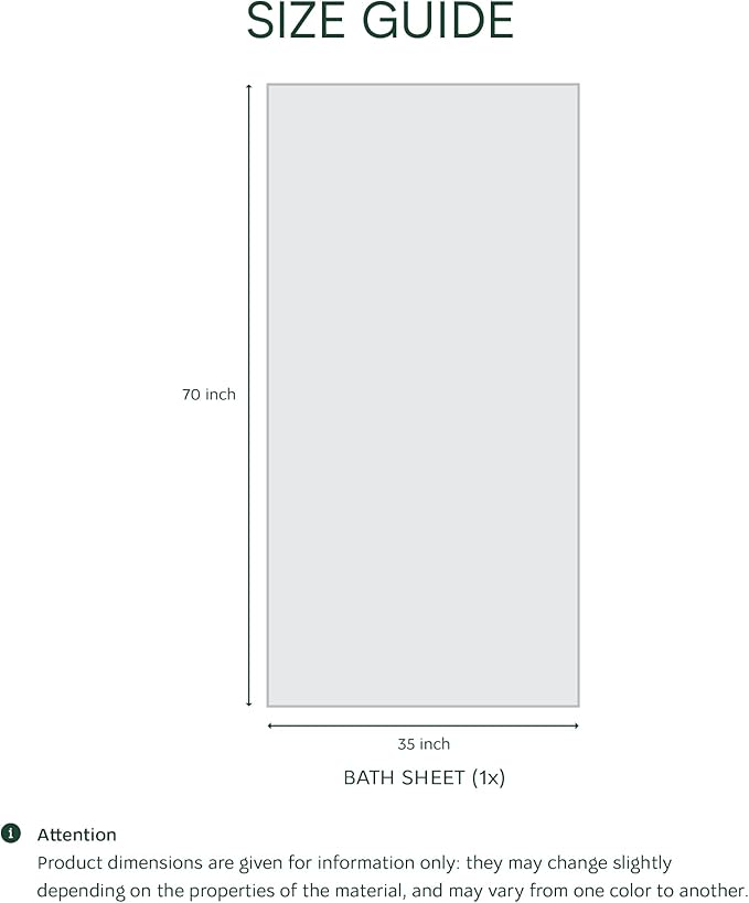 Lacoste Heritage 100% Supima Cotton Bath Towel 30" x 54", Croc Green | Highly - Image 2